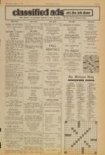 image of August 23, 1972 - number 5