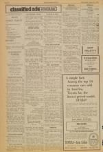 image of August 23, 1972 - number 6