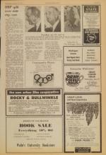 image of August 23, 1972 - number 9