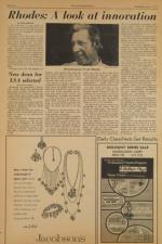 image of May 05, 1971 - number 2