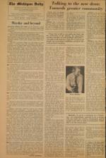 image of May 05, 1971 - number 4