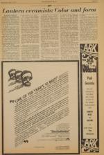 image of May 05, 1971 - number 5