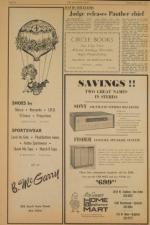 image of May 05, 1971 - number 6