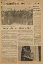 image of May 05, 1971 - number 9