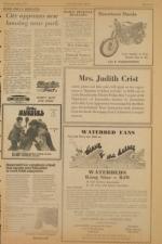 image of May 05, 1971 - number 11