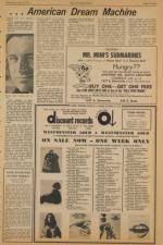 image of May 05, 1971 - number 13