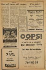 image of May 05, 1971 - number 14