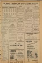 image of May 05, 1971 - number 15