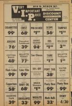 image of May 05, 1971 - number 16