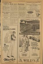 image of May 05, 1971 - number 17