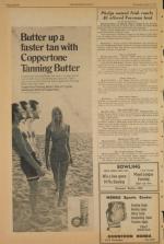 image of May 05, 1971 - number 18