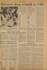 image of May 05, 1971 - number 19