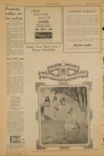 image of May 05, 1971 - number 20