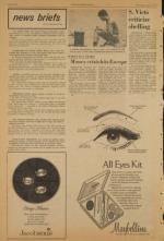 image of May 06, 1971 - number 2