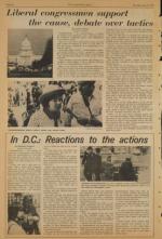 image of May 06, 1971 - number 6