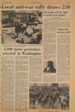 image of May 06, 1971 - number 7