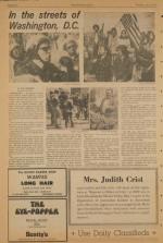 image of May 06, 1971 - number 8