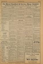 image of May 06, 1971 - number 9