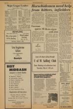 image of May 06, 1971 - number 10