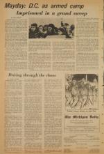 image of May 07, 1971 - number 4