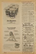 image of May 07, 1971 - number 6