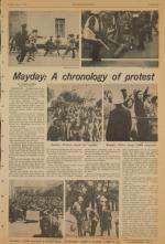 image of May 07, 1971 - number 9