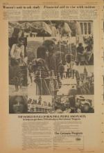 image of May 07, 1971 - number 10