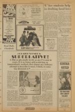 image of May 07, 1971 - number 11