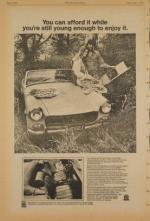 image of May 07, 1971 - number 12