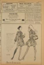 image of May 07, 1971 - number 13