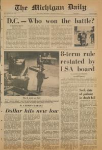 image of May 08, 1971 - number 1