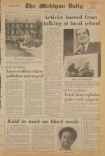 image of May 08, 1971 - number 3