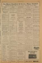 image of May 08, 1971 - number 5