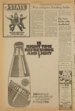 image of May 08, 1971 - number 6