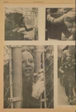 image of May 08, 1971 - number 8