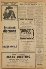 image of May 08, 1971 - number 10