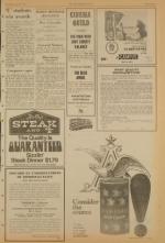 image of May 08, 1971 - number 11