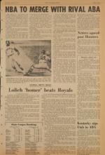 image of May 08, 1971 - number 15