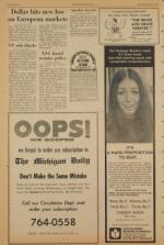 image of May 08, 1971 - number 16