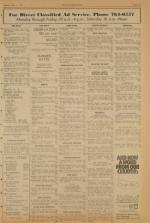 image of May 11, 1971 - number 5