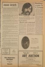 image of May 11, 1971 - number 7