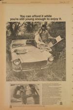 image of May 11, 1971 - number 8