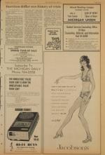 image of May 11, 1971 - number 9