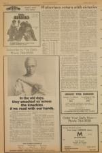 image of May 11, 1971 - number 10