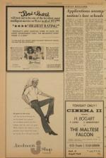 image of May 12, 1971 - number 2