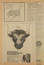 image of May 12, 1971 - number 6