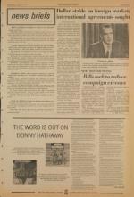 image of May 12, 1971 - number 7