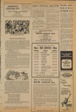 image of May 12, 1971 - number 9