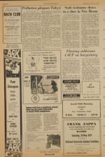 image of May 12, 1971 - number 10