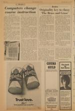 image of May 13, 1971 - number 2